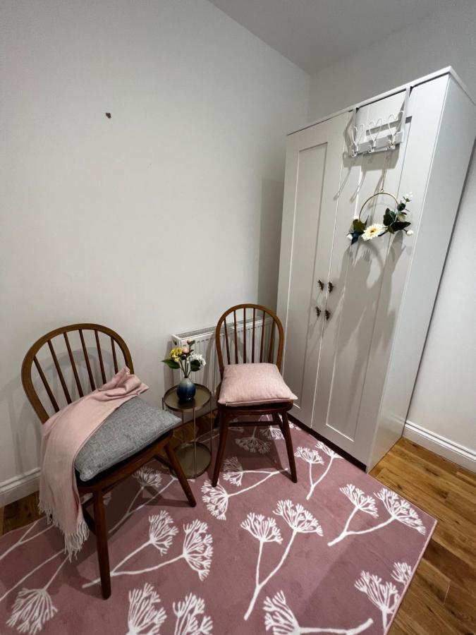 Cozy Flat London Διαμέρισμα Εξωτερικό φωτογραφία
