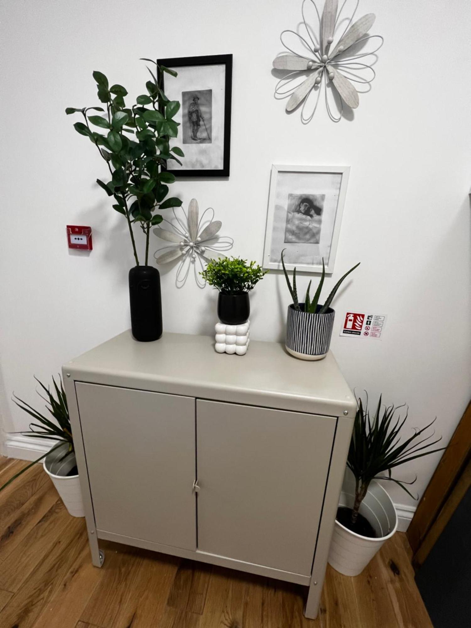 Cozy Flat London Διαμέρισμα Εξωτερικό φωτογραφία